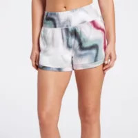 CALIA Women's Step Up Shorts | Dick's Sporting Goods