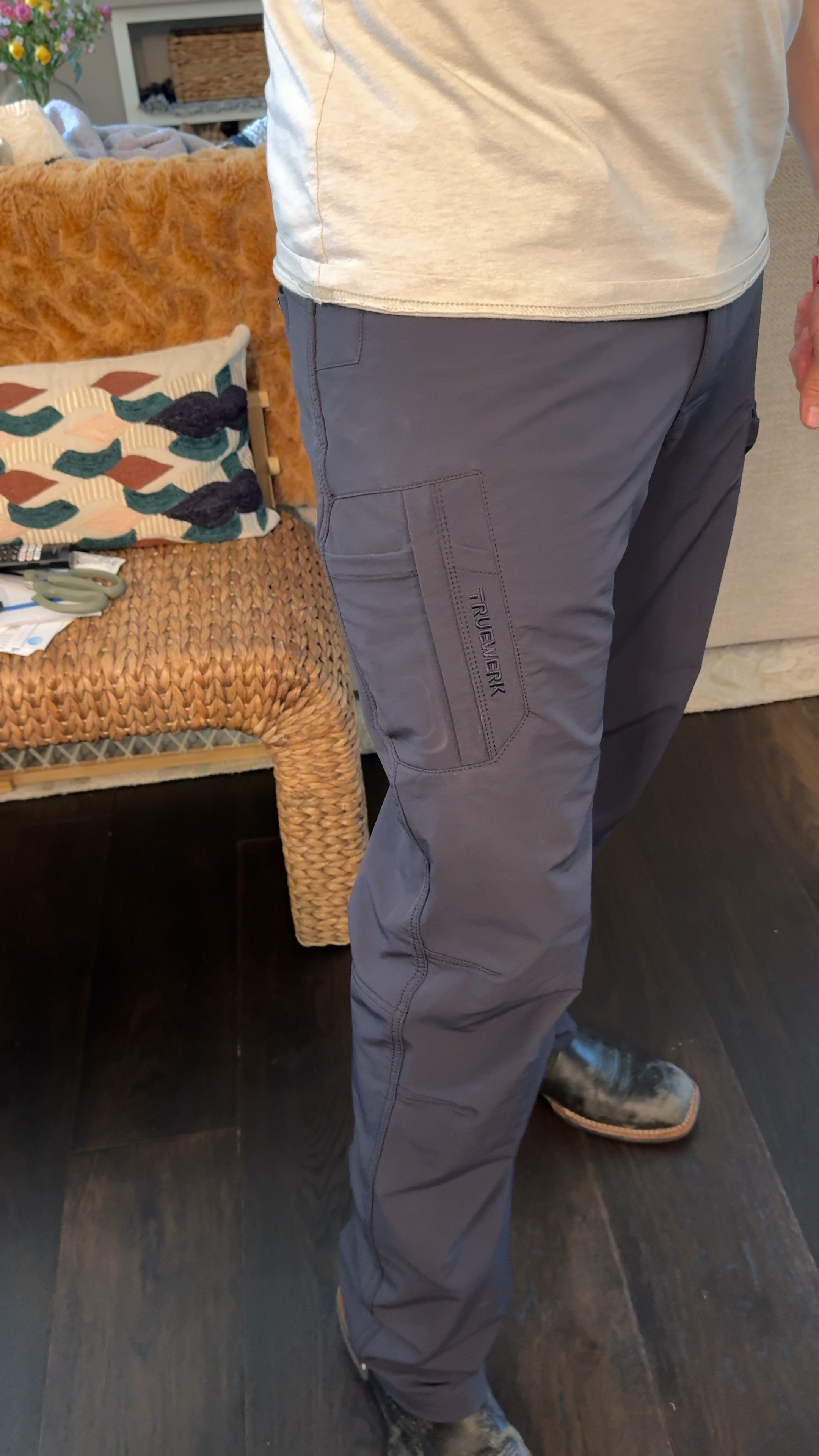 Father’s Day gift ideas for the working man in your life!

#LTKWorkwear #LTKVideo #LTKGiftGuide