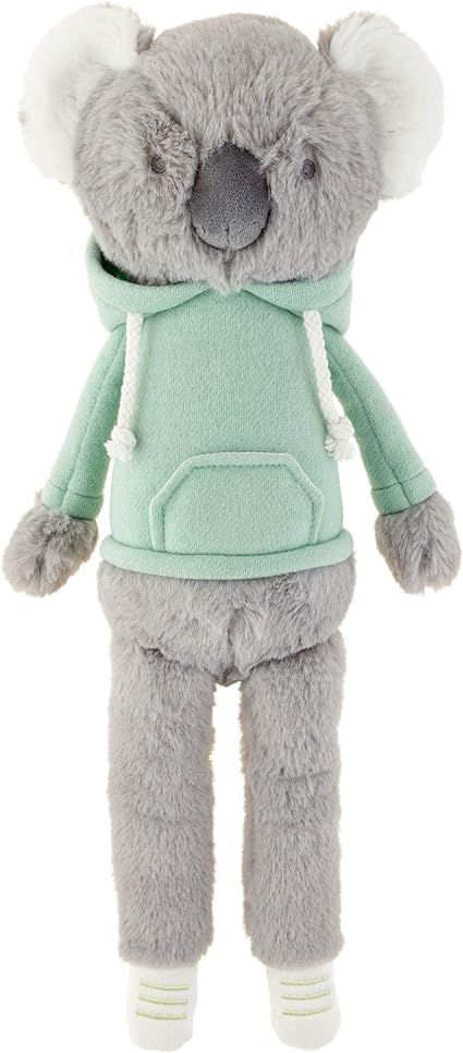 Stephen Joseph, Super Soft Large Plush Dolls, Polly Panda | Amazon (US)