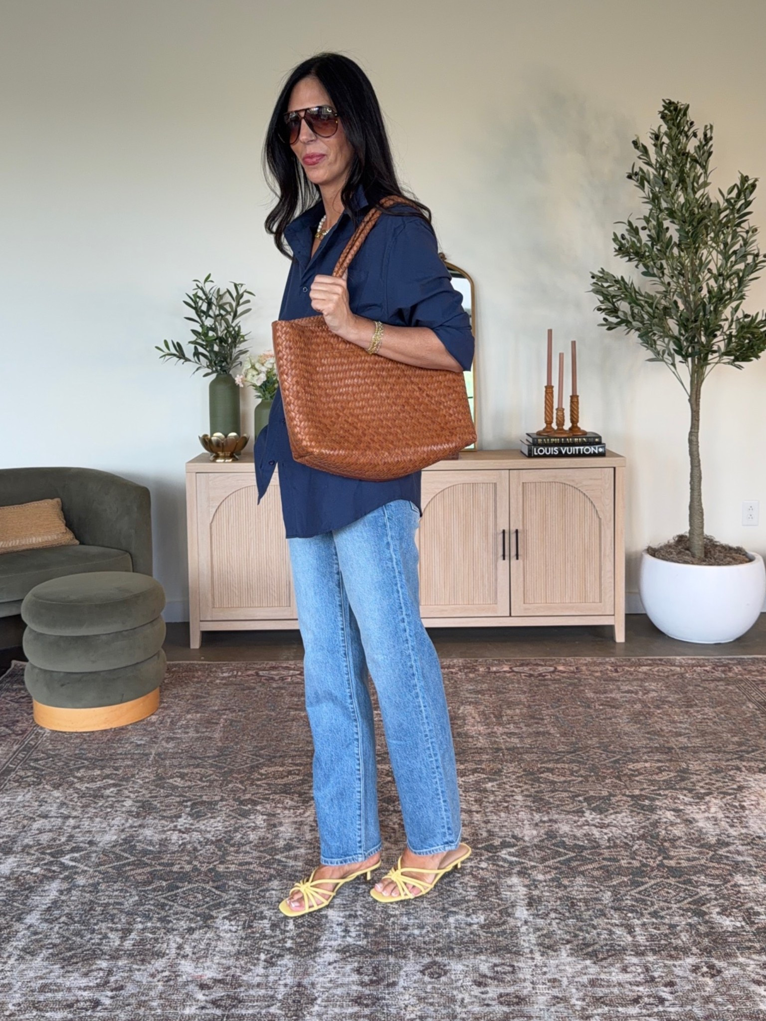 Love a great pair of denim from @Pistola Denim 
Size down - wearing a 26 
Amazon men’s perfect button down - small

#LTKU #LTKootd #LTKgrwm