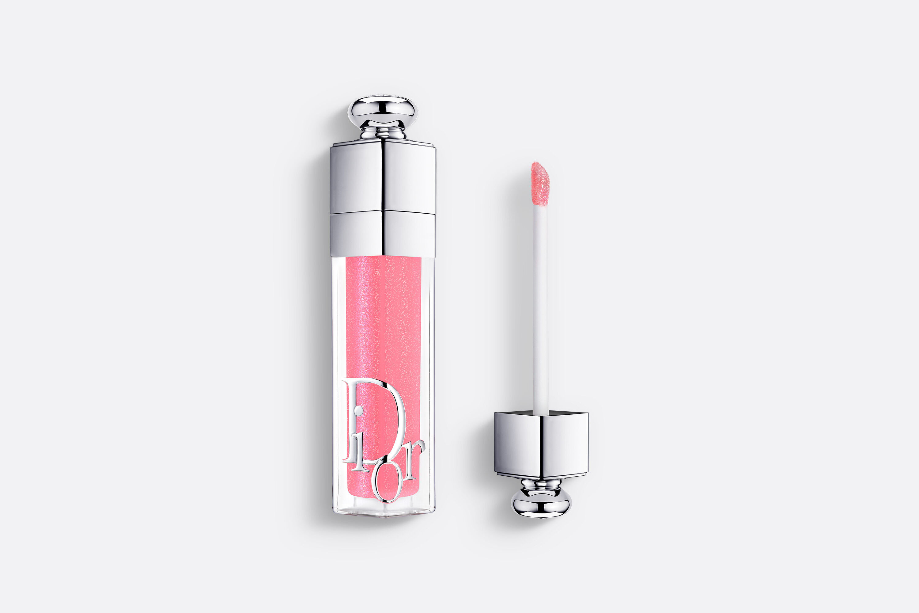 Dior Addict Lip Maximizer Plumper - Mother's Day Gift Idea | Dior Beauty (US)
