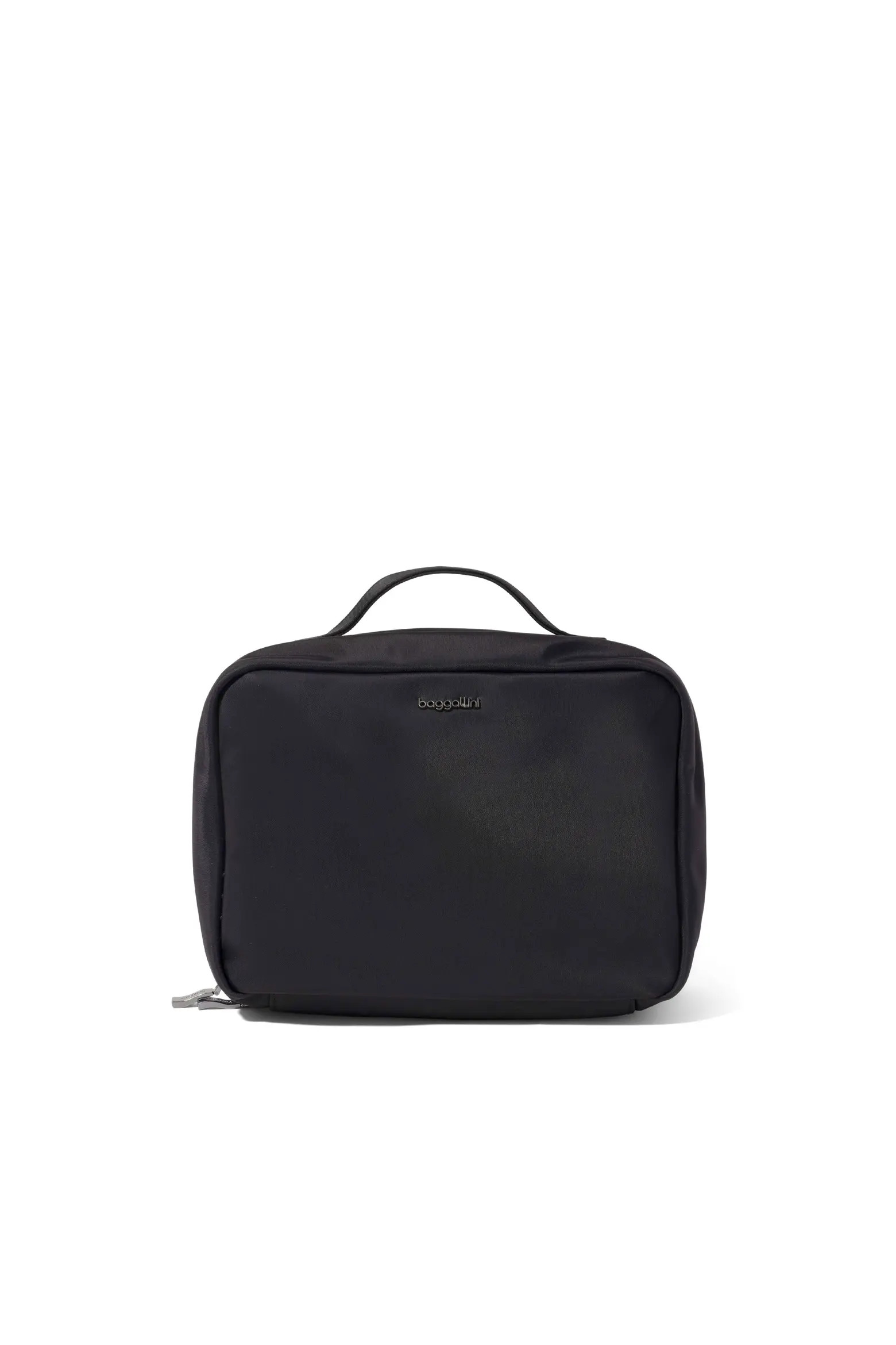 Lenox Toiletry Kit (Women) | Nordstrom | Nordstrom