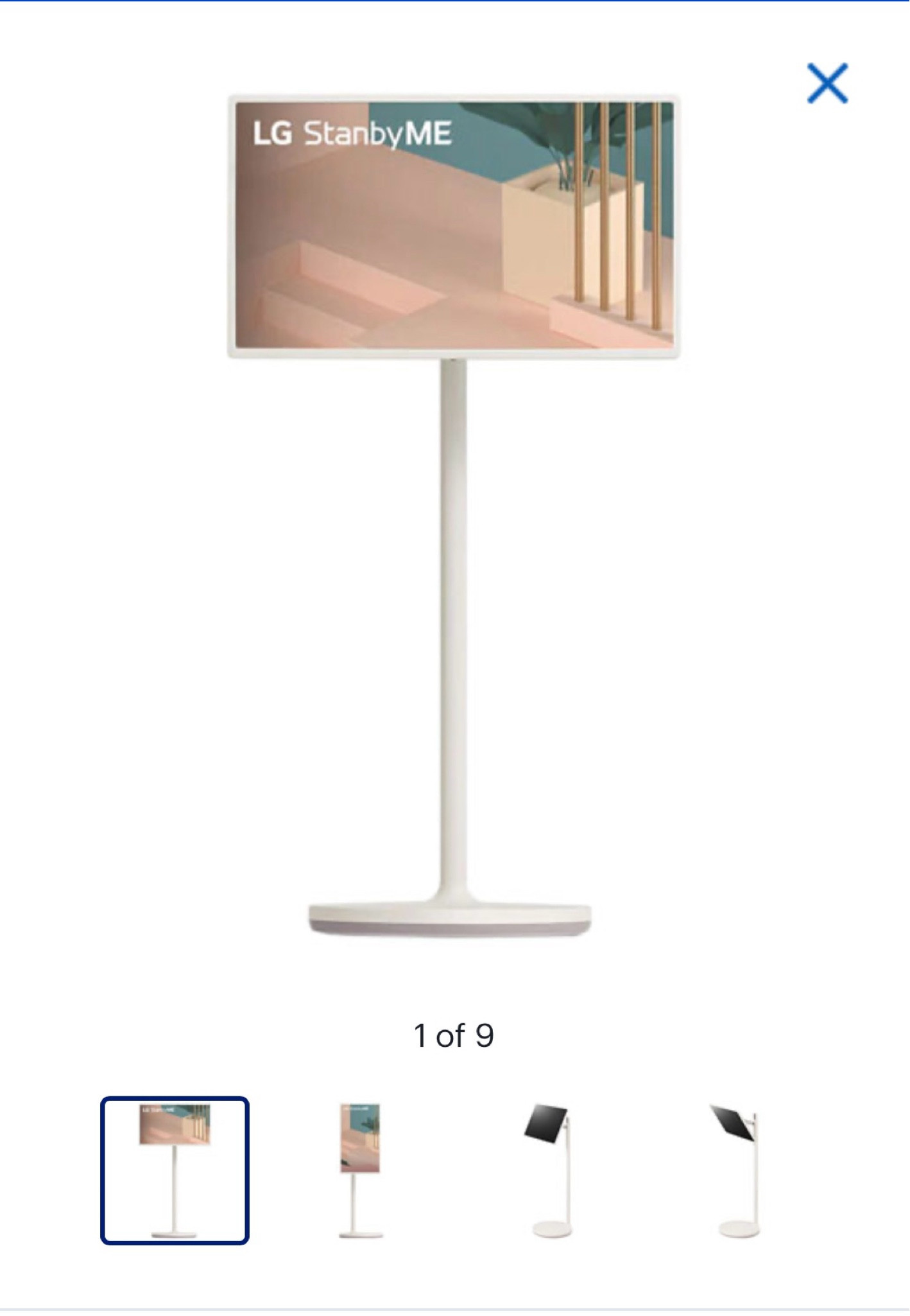 #LTKHome #LTKCyberWeek #LTKSaleAlert