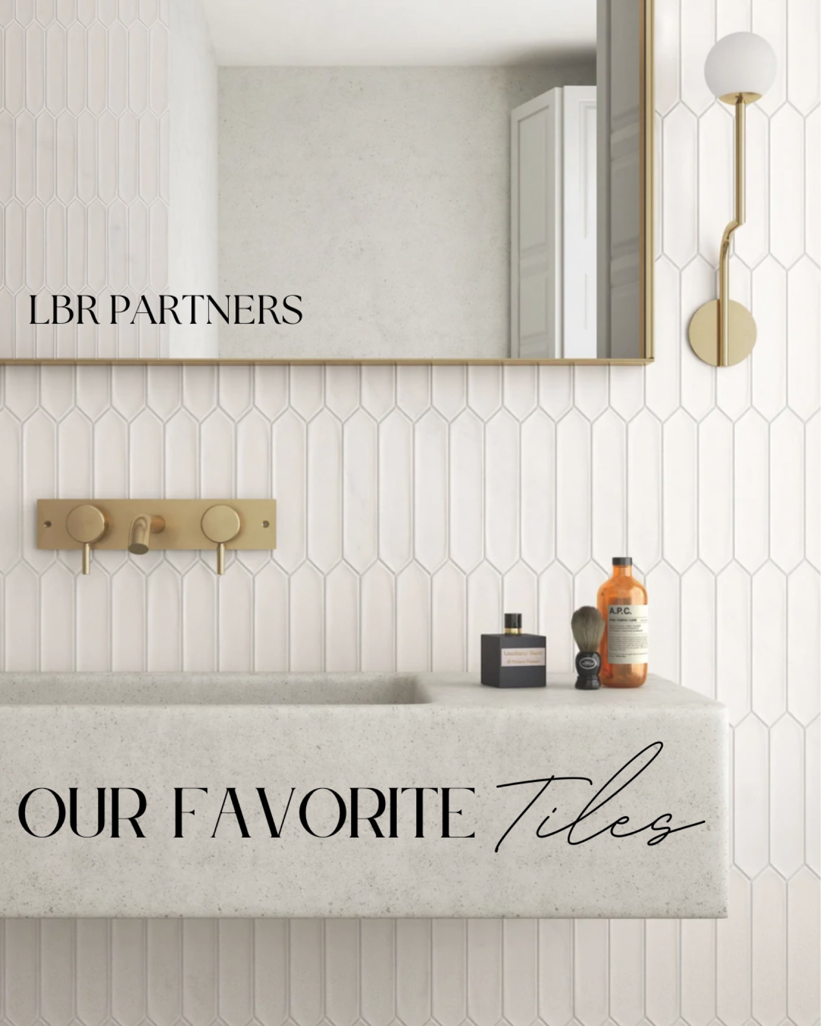 Our favorite peel & stick tiles are here to stay! Renovate your home or apartment stress-free with our latest finds...

#LTKhome #LTKfamily