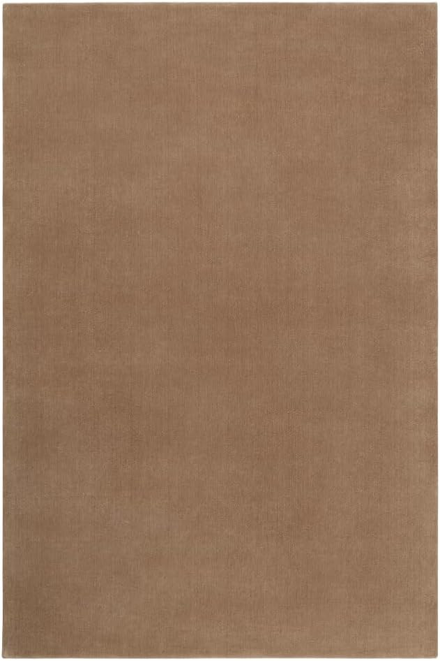 Chestnut | Amazon (US)
