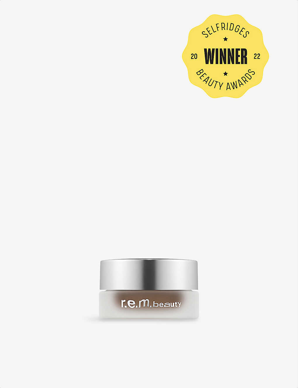 Sweetener concealer 8g | Selfridges