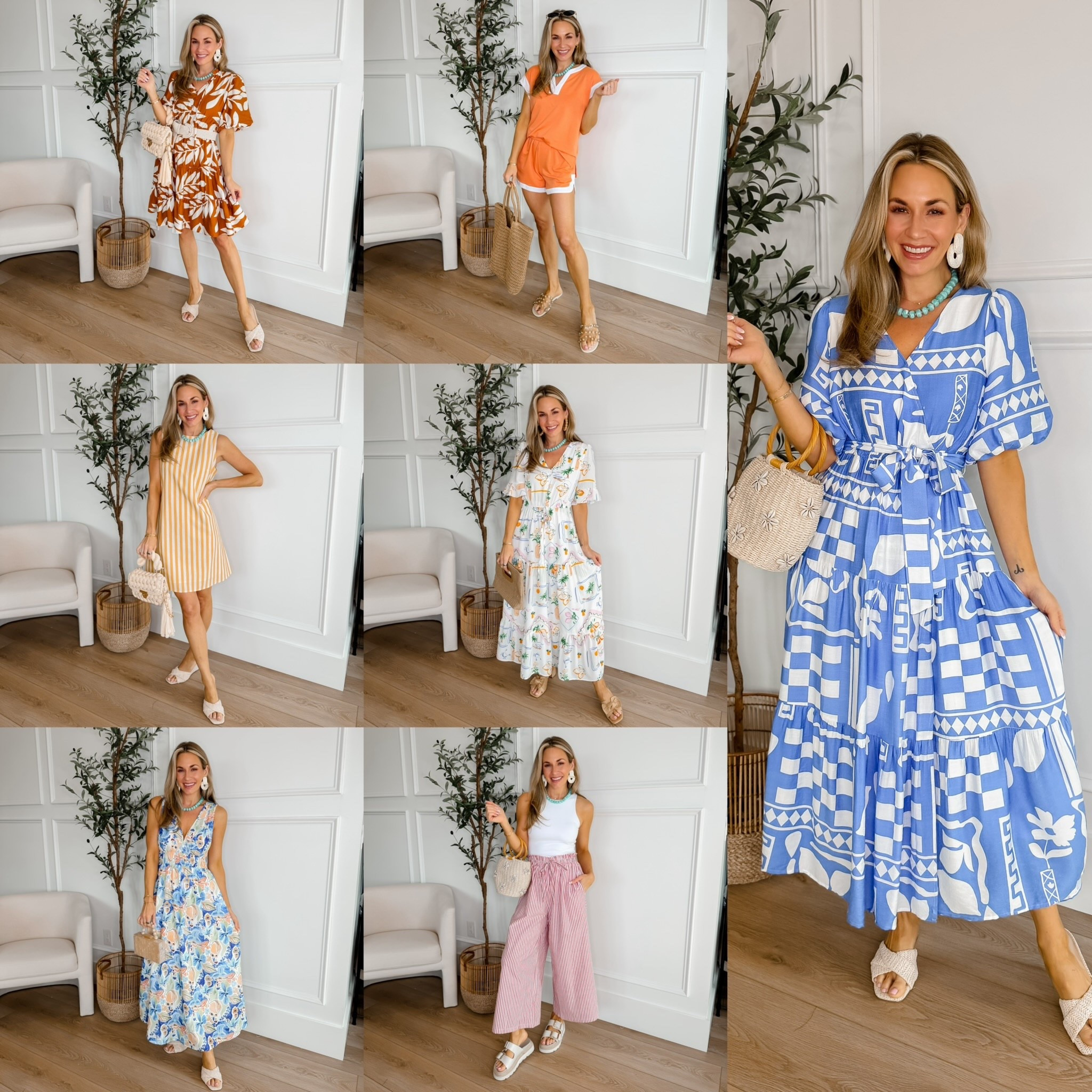 A random Amazon with all 11/10 items! Everything is such great quality, and so comfortable!

#LTKmomlife #LTKSeasonal #LTKPetite