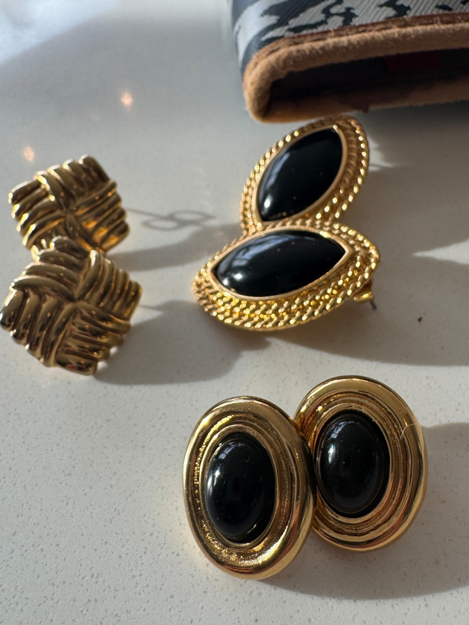 All my favs now on sale! 