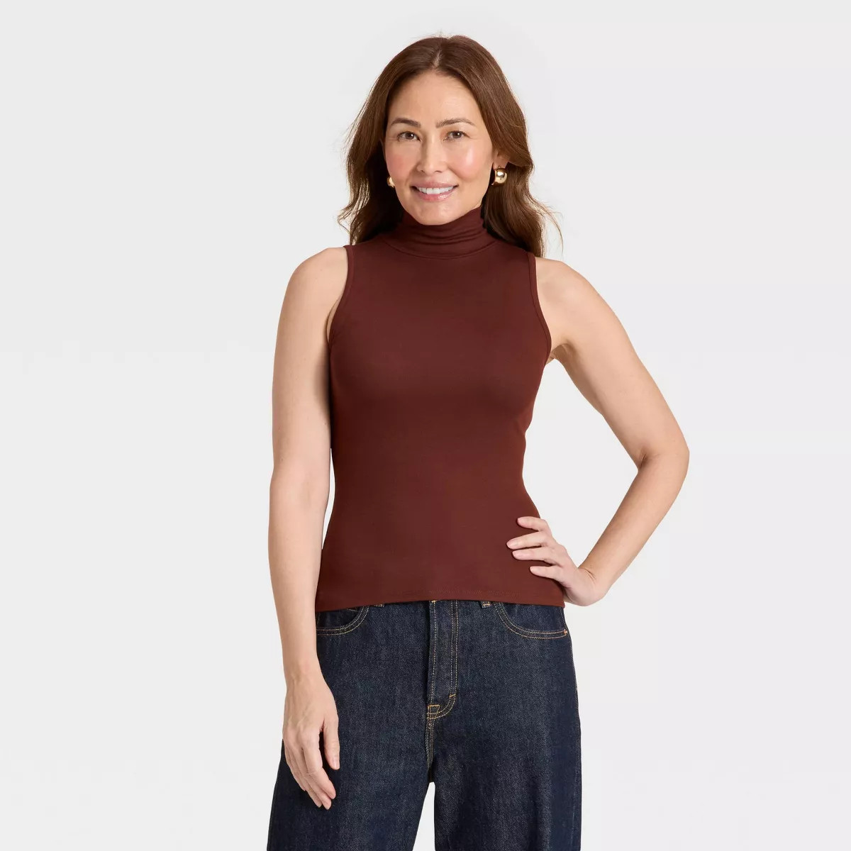 Women's Tank Top - Universal Thread™ | Target