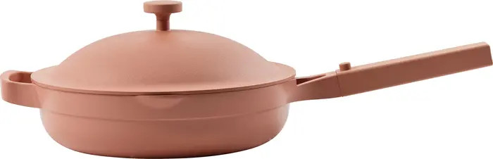 Always Pan Set | Nordstrom