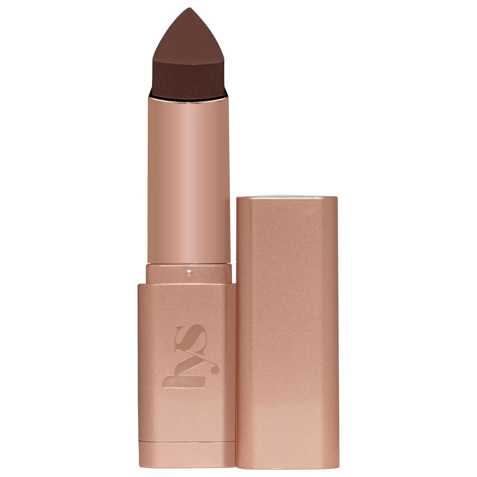 LYS Beauty No Limits Cream Bronzer and Contour Stick, Size: 1.37 Oz, Worthy | Kohl's