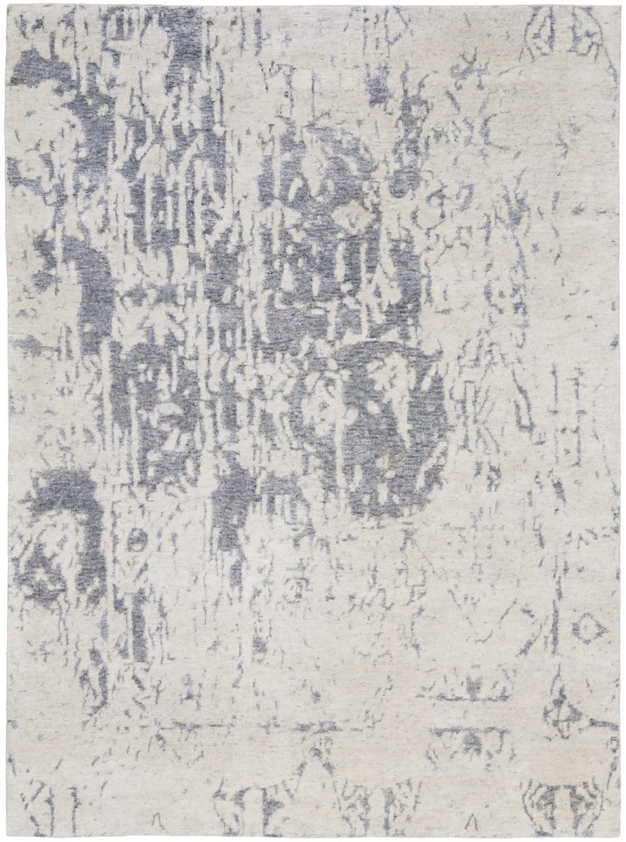 Silk Shadows - SHA-10 Area Rug | Rugs Direct