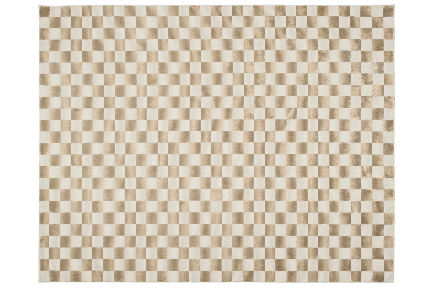 Gambit | Revival Rugs Inc