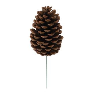Large Pinecone Pick by Ashland® | Michaels Stores