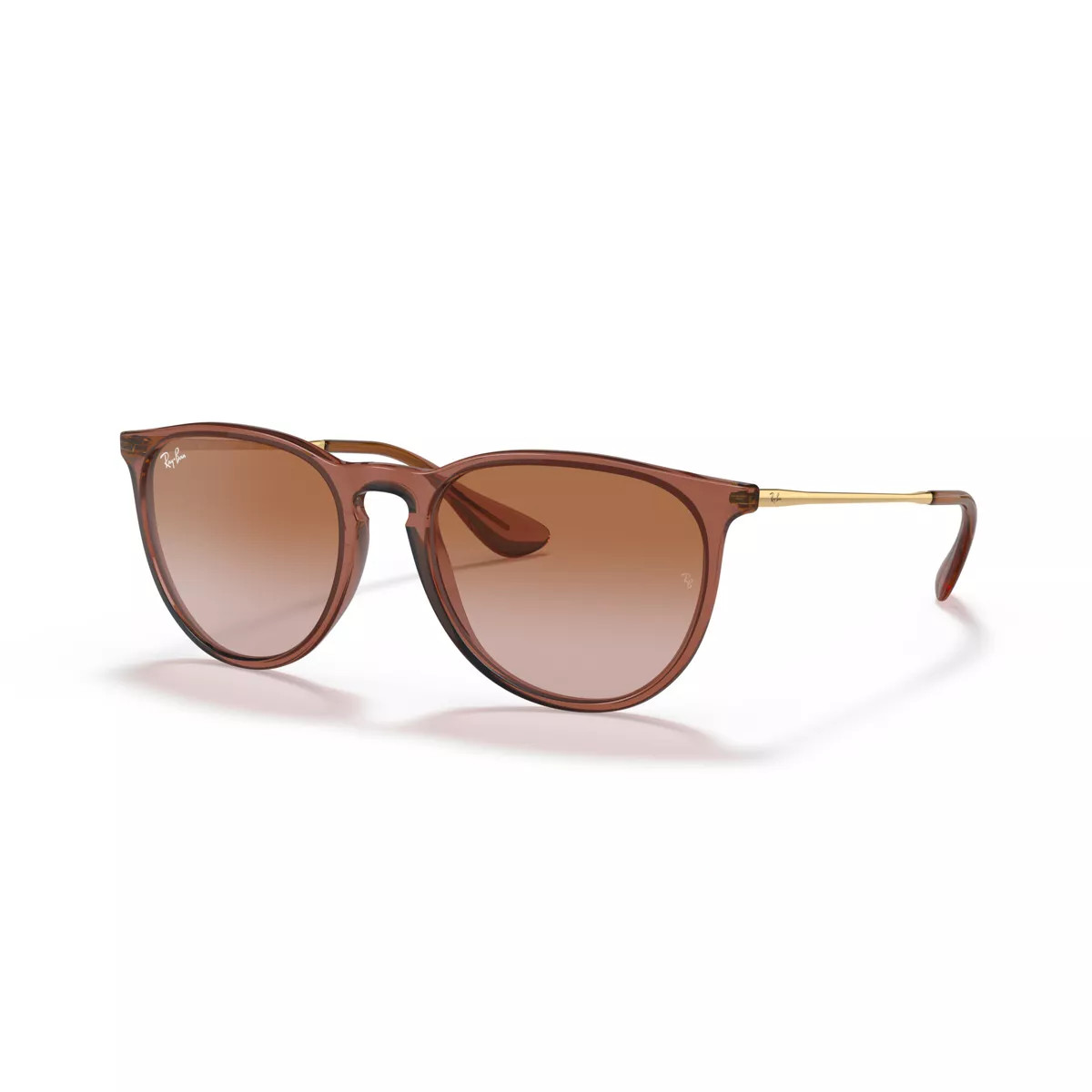 Ray-Ban RB4171 54mm Erika Female Phantos Sunglasses | Target