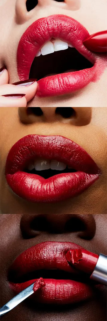 MAC Lipstick | Nordstrom