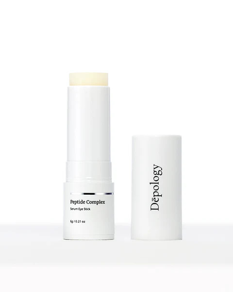 Peptide Complex Serum Eye Stick | Depology