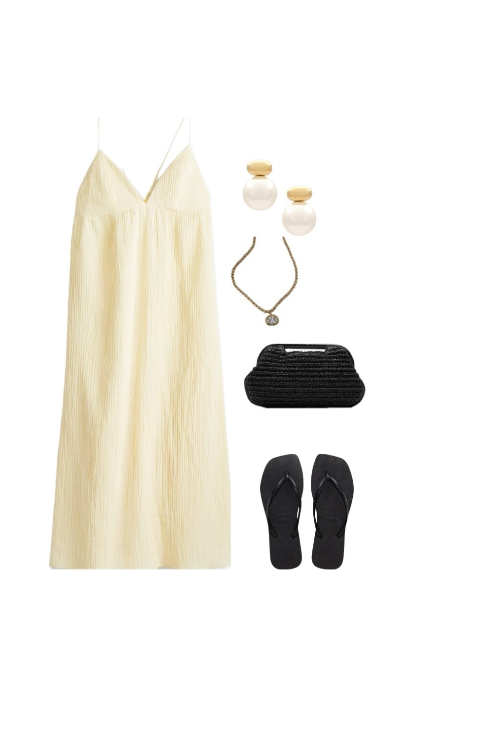 Easter outfit inspo! 

#LTKootd #LTKSeasonal