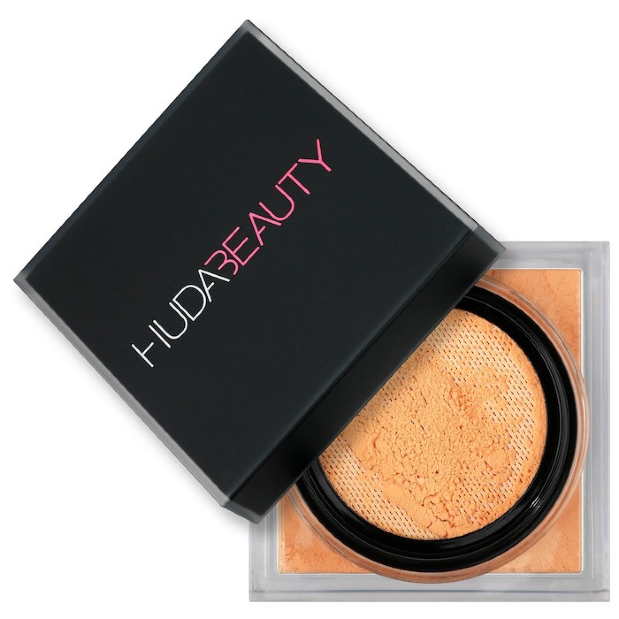 This is a must have in your make up kit, provides the perfect matte look for your under eye. 



#LTKbeauty