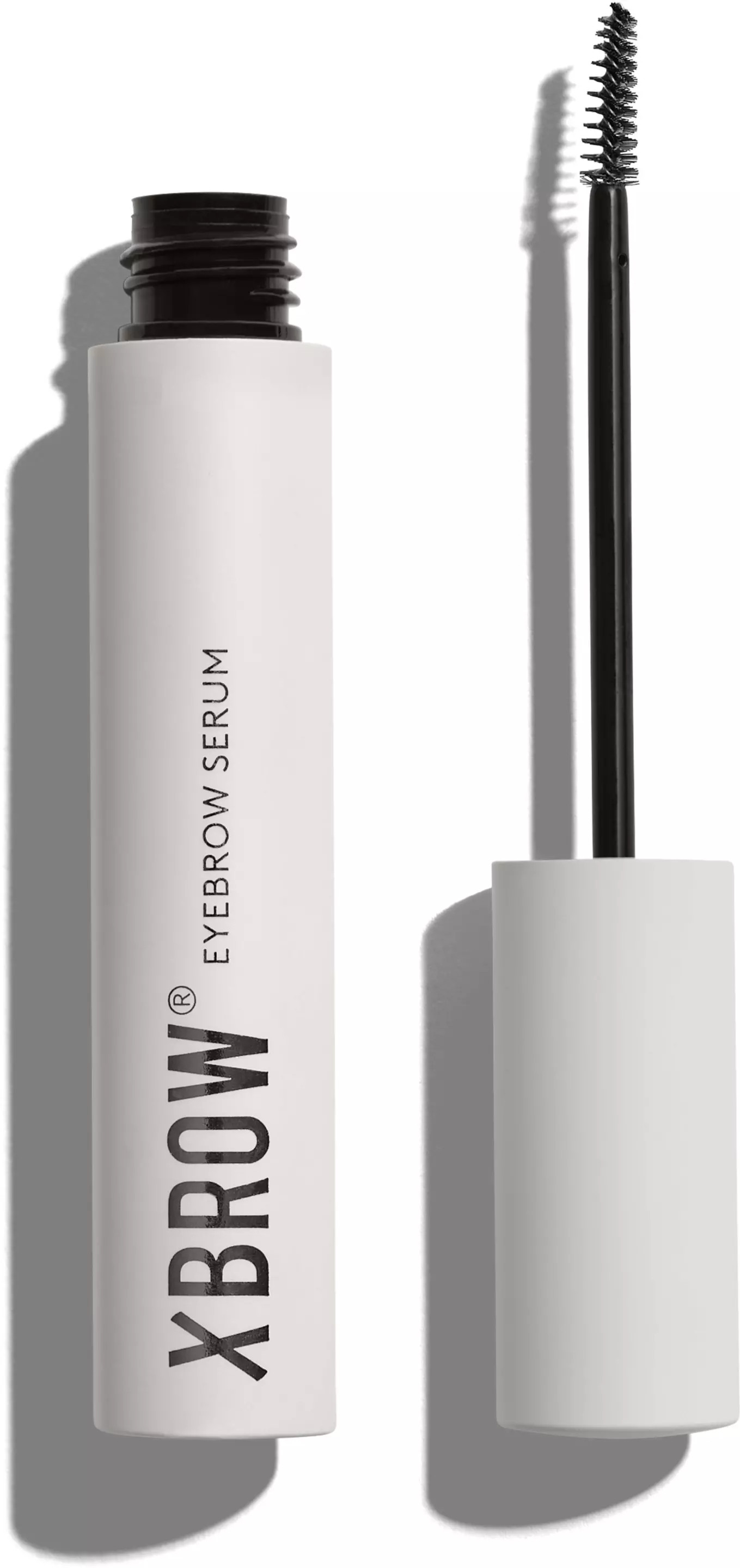 Xlash Xbrow Eyebrow Serum 5 ml | LYKO