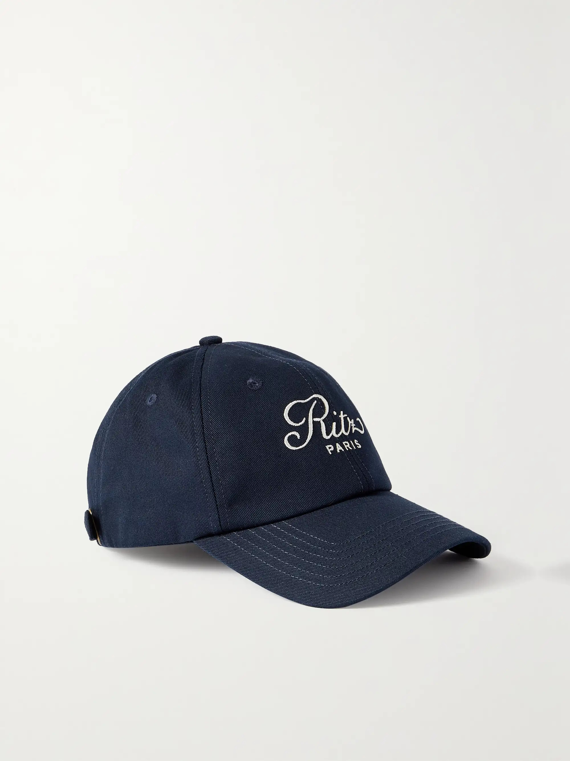 $150 | NET-A-PORTER (US)