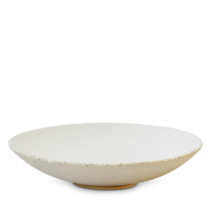 Jars Wabi Soup Plate | Bloomingdale's (US)