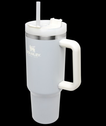 Adventure Quencher Travel Tumbler | 40 OZ | Stanley PMI US