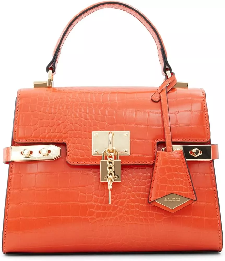 Women bags hobo handbag Fashion … curated on LTK
