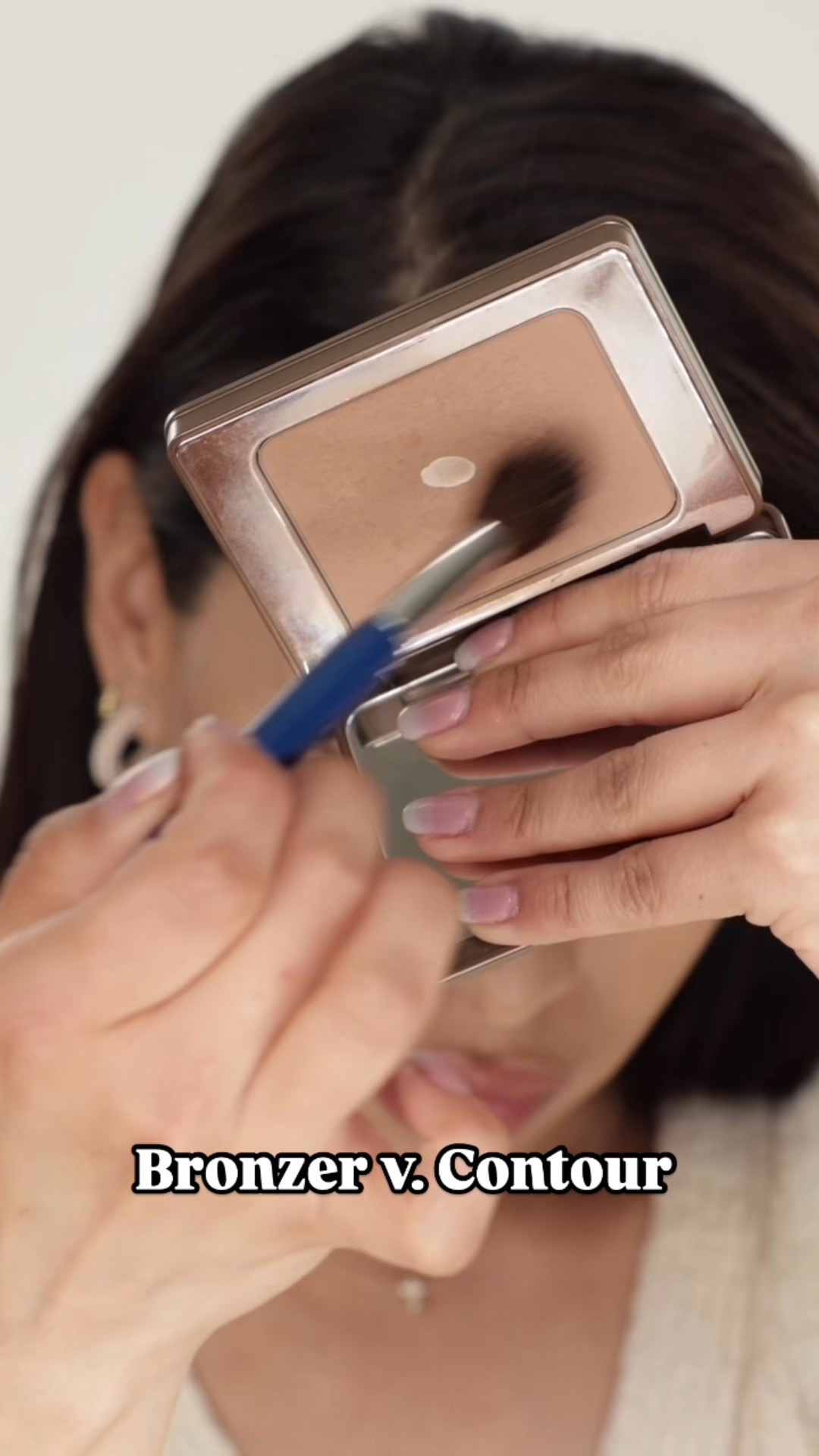  Bronzer v. Contour

#LTKStyleTip #LTKWedding #LTKBeauty