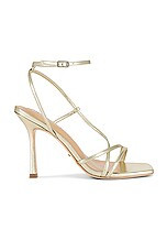 Franci Sandal
                    
                    Tony Bianco | Revolve Clothing (Global)