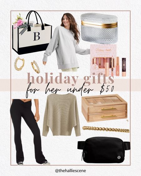 Gift guide for bff. 

Christmas gifts for bff. Christmas gift ideas for best friend. Holiday gift ideas for bestie. Gift ideas for her. Gift guide for her. 


#LTKHoliday #LTKGiftGuide #LTKSeasonal