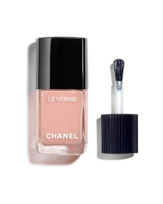 LE VERNISLongwear Nail Colour | Bloomingdale's (US)