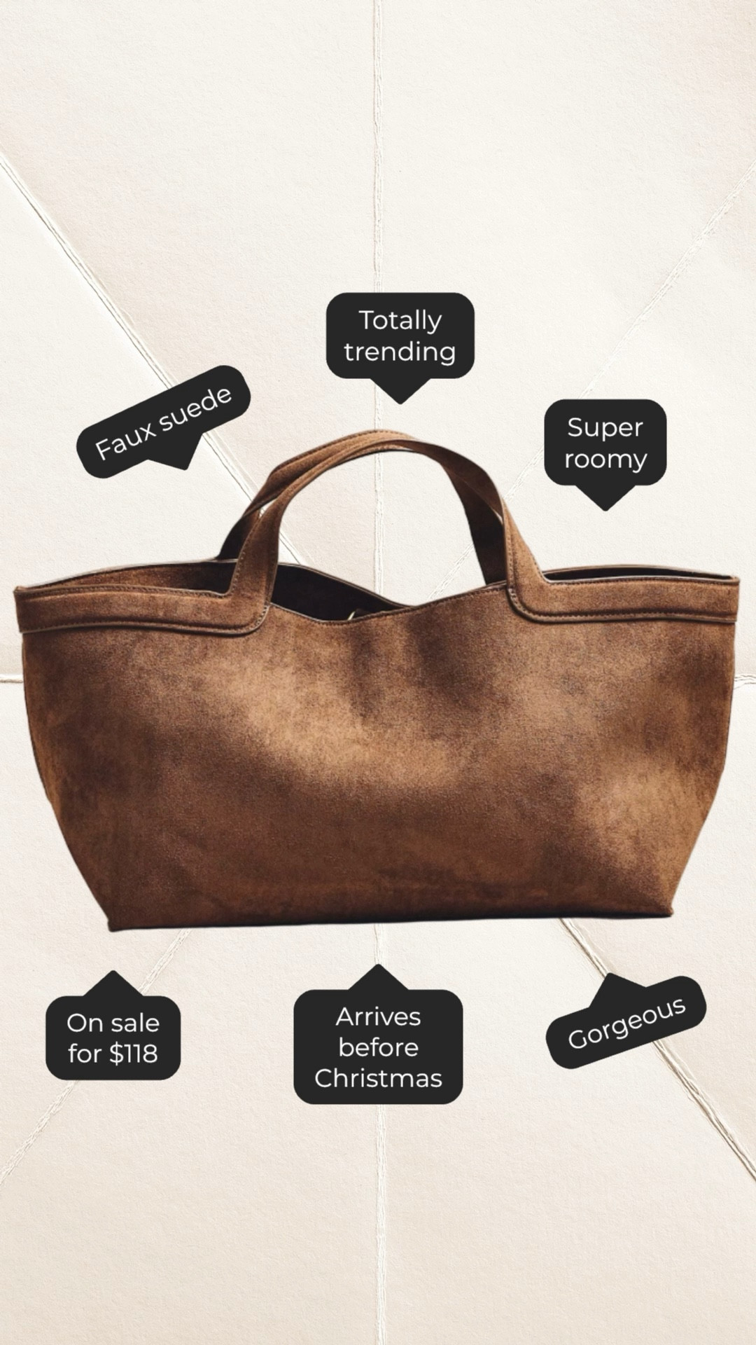 Kinda obsessed. 💫

#LTKSaleAlert #LTKGiftGuide