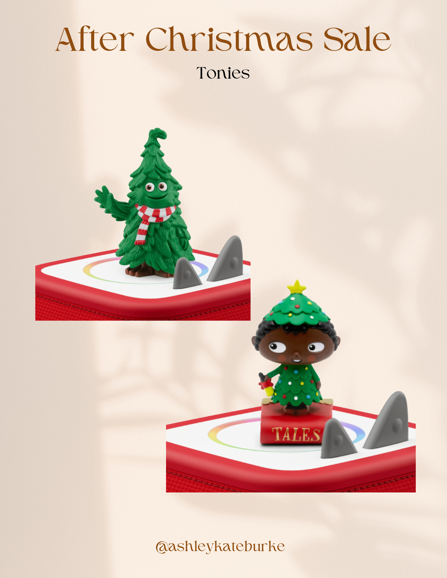Run !! Tonies on sale $13!!! 

 #LTKHoliday #LTKKids