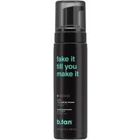 B.Tan Fake it Till You Make It Self Tan Mousse | Look Fantastic (US & CA)