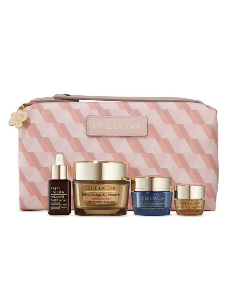 Estée Lauder | Saks Fifth Avenue