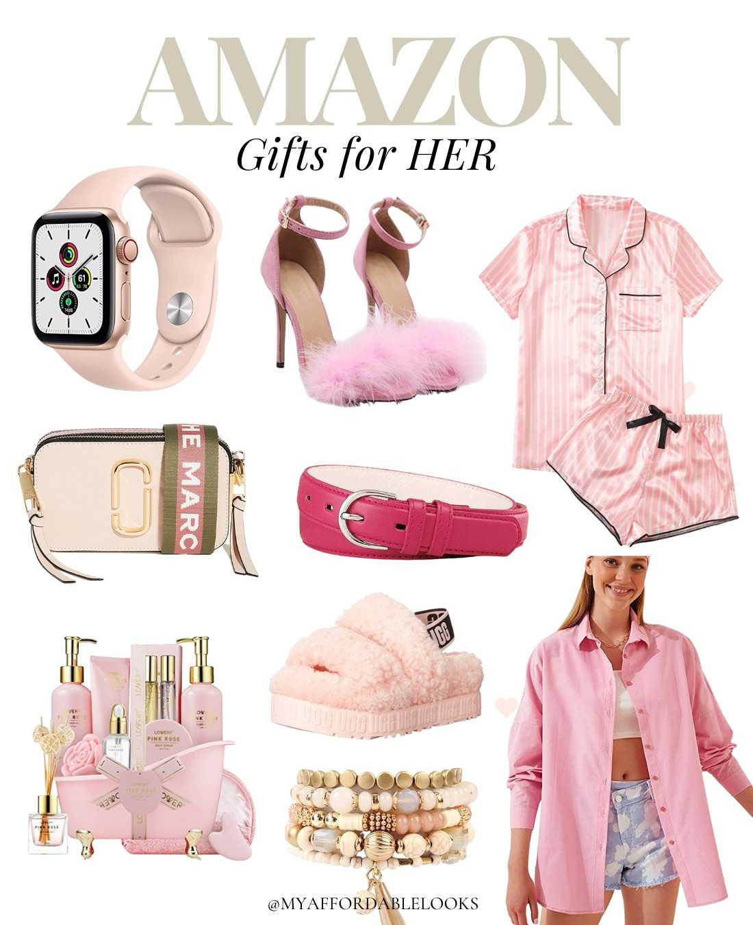 #LTKFindsUnder100 #LTKStyleTip #LTKFindsUnder50