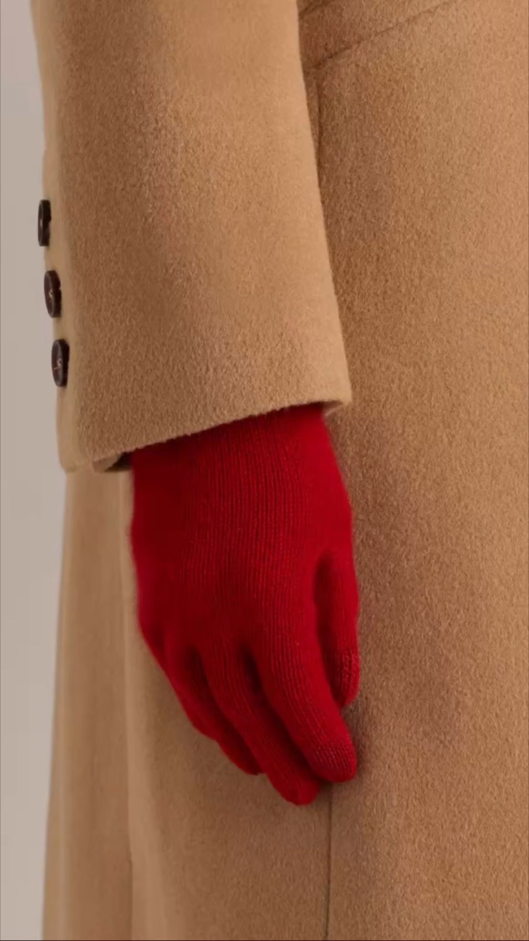 Gifts for everyone on your list from @onequince! #quincepartner

#LTKGiftGuide #LTKFindsUnder50