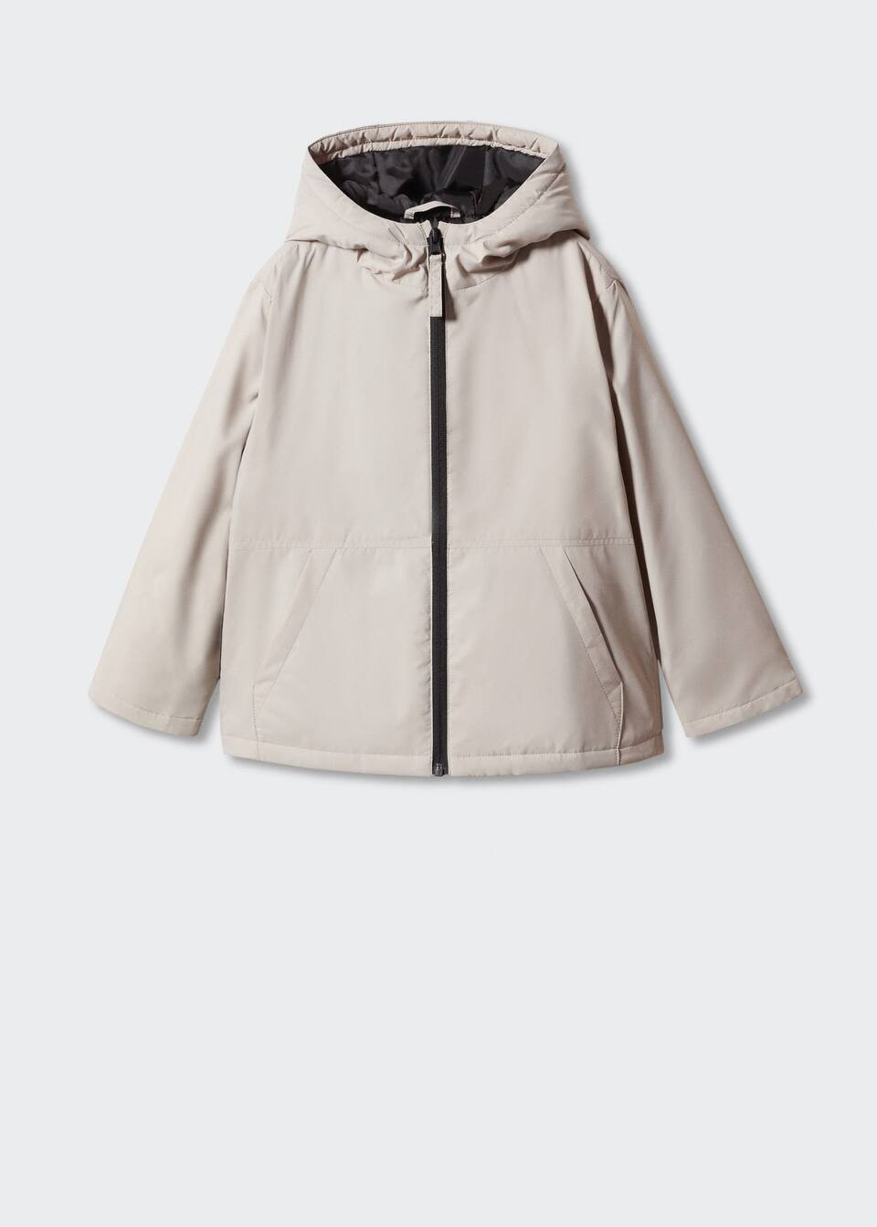 Mäntel und jacken für Jungen 2023 | Mango Kids Deutschland | MANGO (DE)