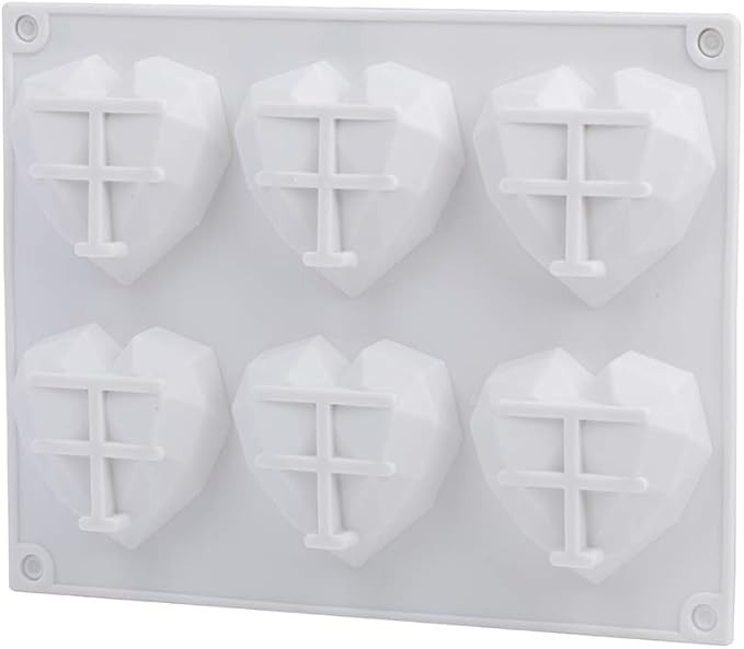 Brand: FineLife | Amazon (US)