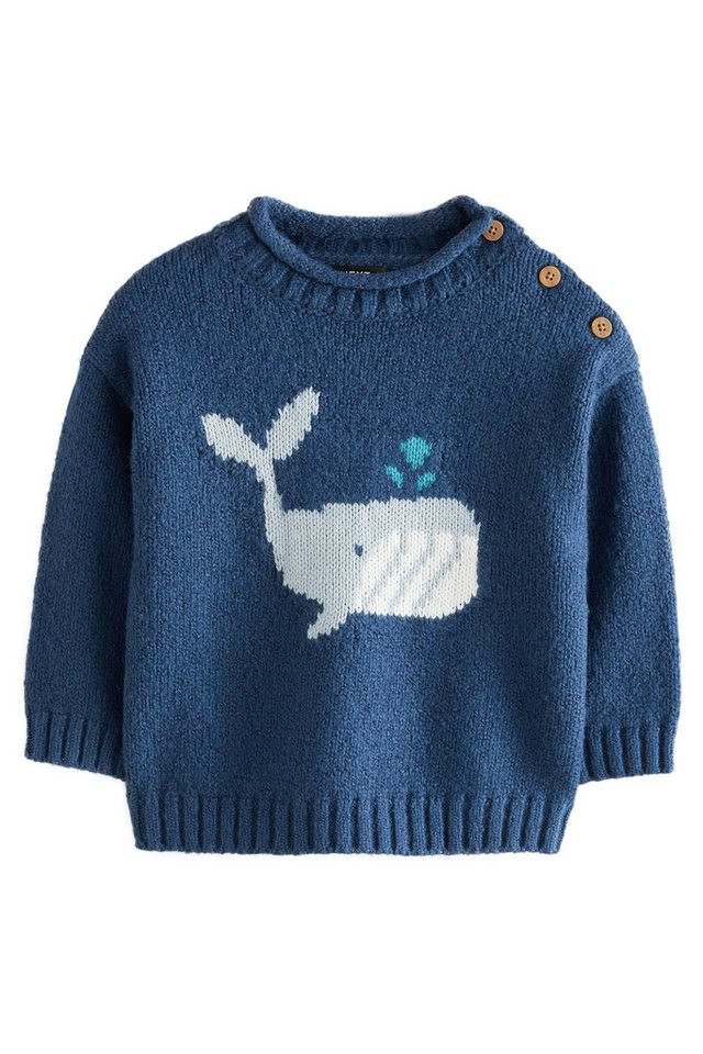 1-tlg
        
        
            ... mehr | OTTO (DE)