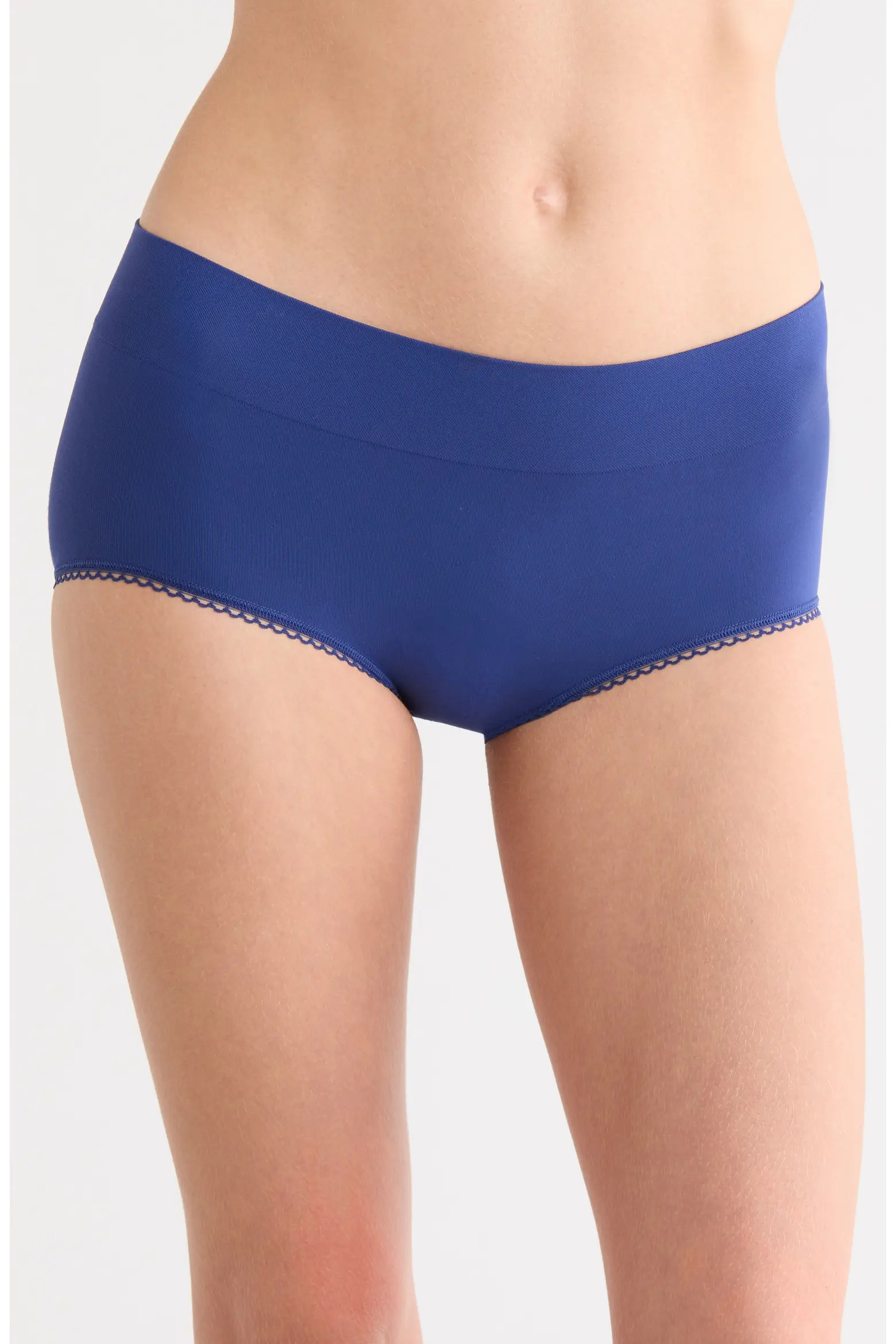 Feeling Flexible Briefs (Women) | Nordstrom | Nordstrom