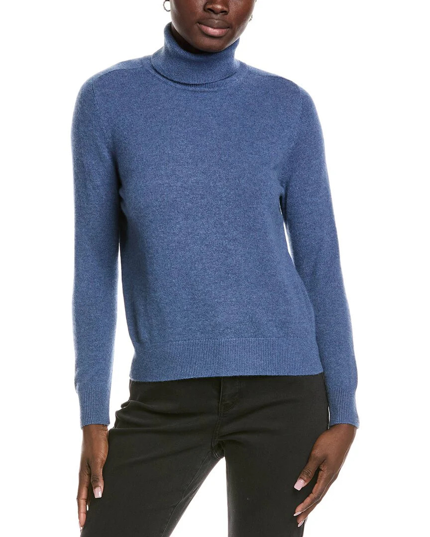NYDJ Cashmere Sweater | Shop Simon