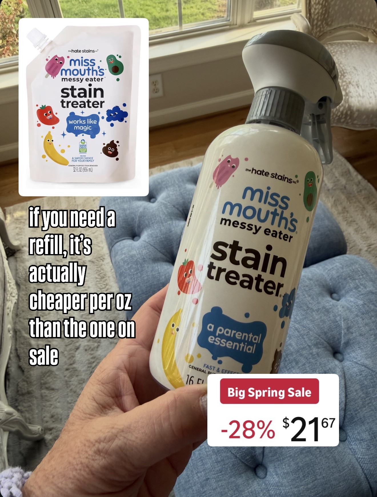 What I’m buying on Amazon this week. 

And I’ll link anything else outside Amazon that you see in the photos  

#LTKSeasonal #LTKSaleAlert #LTKOver40