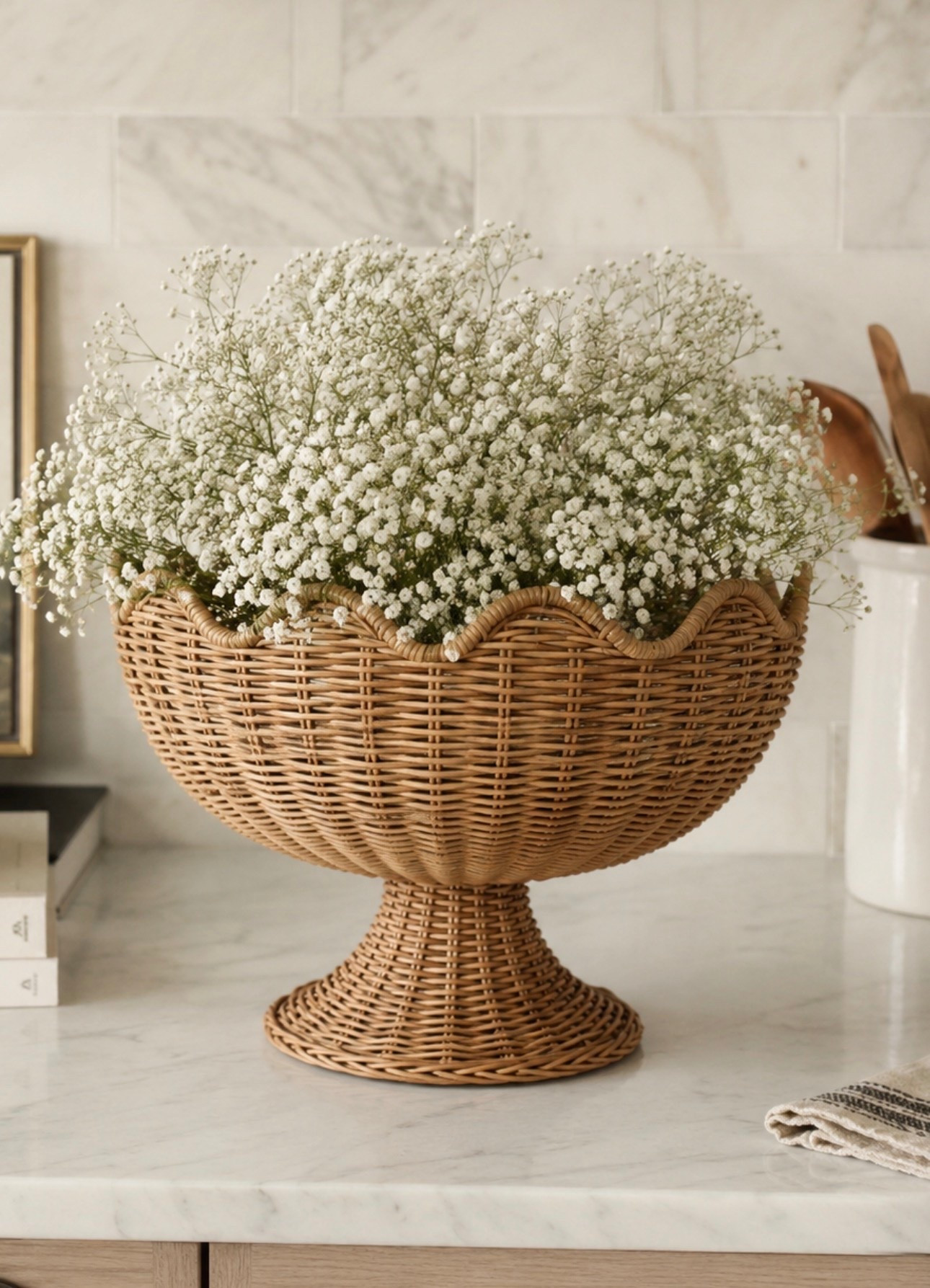 New bowl at Target!

Image created by @christingracehome with ai

#LTKSaleAlert #LTKHome #LTKSeasonal