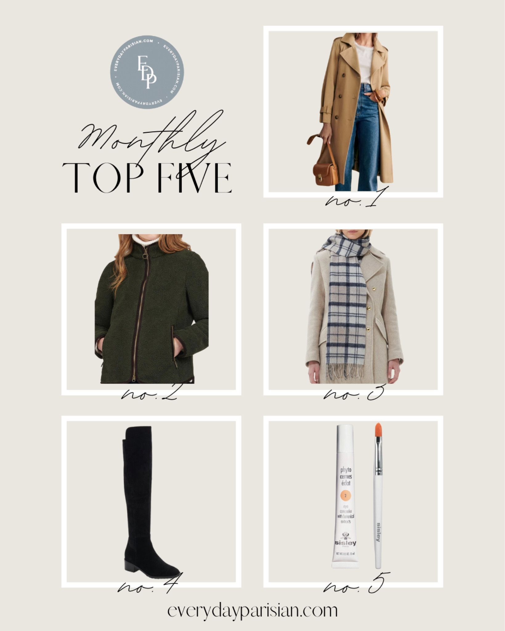 This month’s best sellers include two great Barbour items a scarf that I own and love and my fleece in green. Make sure to size up on the fleece. I have an 8 and normally wear a 4/6. Blondos are so comfortable and waterproof. 

#LTKshoecrush #LTKover40