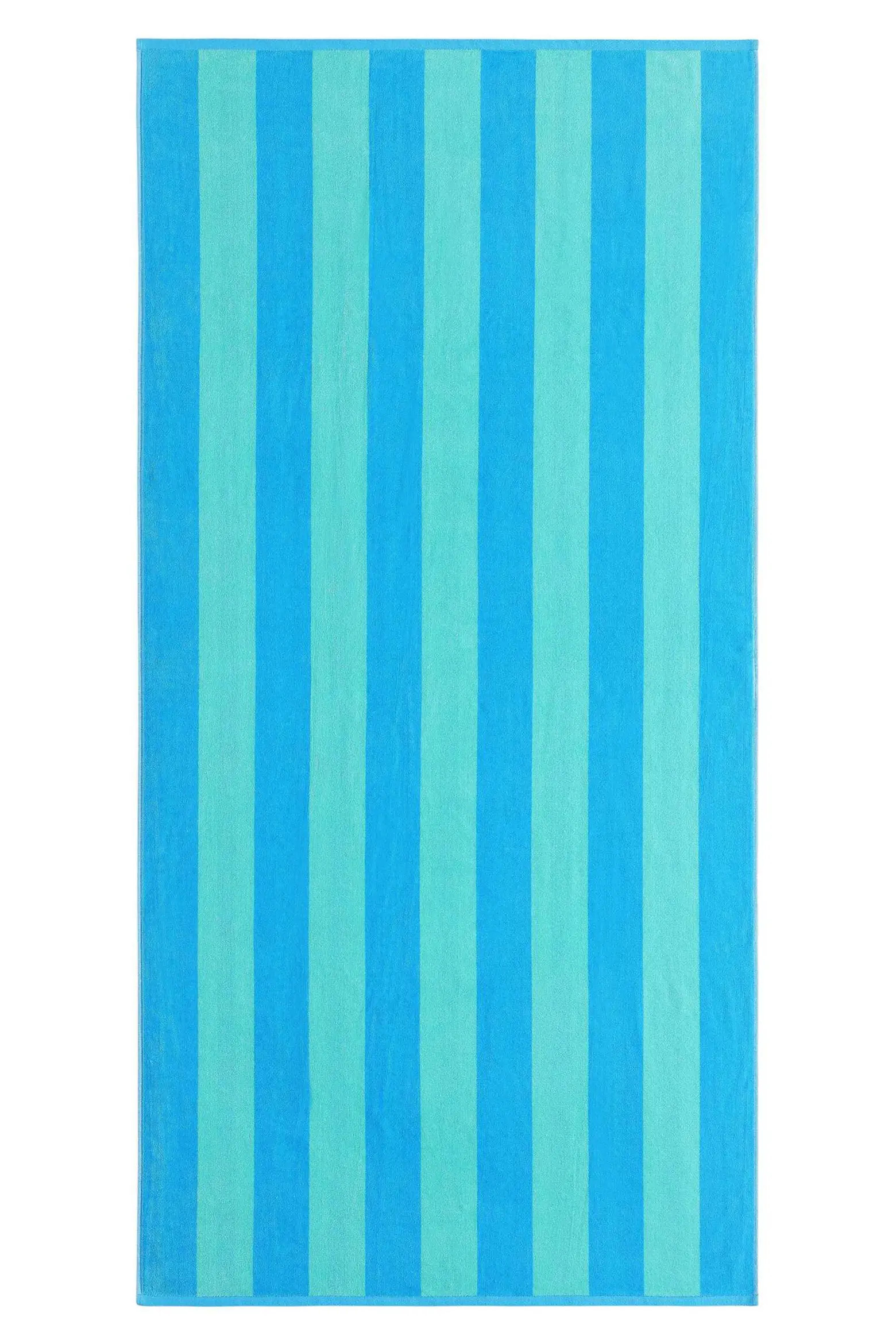 Bicoastal Beach Towel | Nordstromrack | Nordstrom Rack