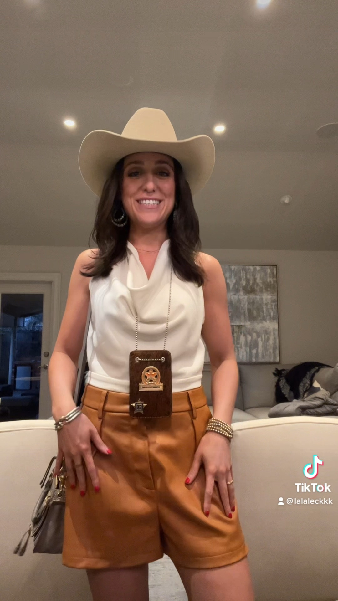 Houston rodeo outfit! Coastal cowboy inspo! Western style! 

#LTKunder100 #LTKunder50 #LTKfit
