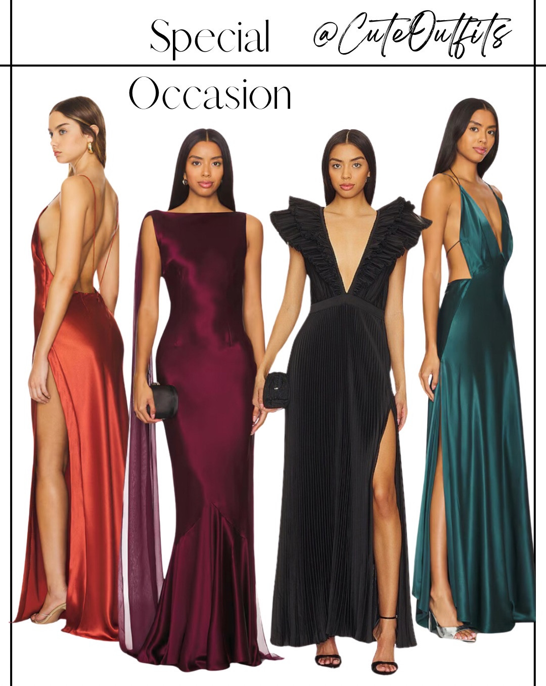 Evening wear
Mardi Gras ball
Mardi Gras gown 
Winter gown

.

winter wedding guest dress winter wedding guest dresses winter outfits 2026 winter dress outfit winter dresses 2026 winter fashion 2026 winter 2026 summer wedding guest dress 2026 wedding guest dresses 2026 outfits resort wear 2026 2026 dresses 2026 pastel dress pastel outfit formal winter dress cocktail winter dress winter formal dress midsize wedding guest dress midsize summer winter wedding guest dress winter wedding guest dresses winter dress 2026 winter dresses 2026 dress wedding guest outfit womens dresses to wear to wedding dresses for wedding guest outfit special event dress evening gown evening outfits evening dress formal gowns  formal formal semi formal wedding guest dresses black tie optional occasion dress prom dress formal dress formal gown formal wedding guest dress formal fall formal maxi dress black tie dress black tie wedding guest dress summer black tie gown black tie event dress event outfit revolve wedding guest dress revolve summer cocktail dress cocktail wedding guest dress cocktail wedding guest dresses cocktail party dress cocktail outfit cocktail cocktail dress summer brunch outfit summer brunch dress summer fancy dinner outfit dinner date outfit night outfit dinner party outfit dinner dress dinner with friends dinner out dinner party outfits beach wedding guest dress beach wedding guest beach wedding dress gala gown gala dress ball gown summer gown elegant dresses elegant outfits summer date night dress summer date night outfits summer girls night out outfit girls night outfit summer going out outfits going out dress night out dress night dress date dress bachelorette party outfits bachelorette dress miami outfits miami dress miami style miami fashion miami night outfit mexico wedding guest mexico dress mexico vacation outfits palm springs outfit hawaii vacation outfits hawaii outfits hawaii dress bahamas cancun outfits cabo outfits cabo vacation beach vacation dress vacation style vacation wear resort looks resort wear dresses resort style midsize resort dress resort outfits

#LTKootd #LTKSaleAlert #LTKdayinmylife #LTKValentine #LTKSeasonal #LTKWedding #LTKTravel #LTKU