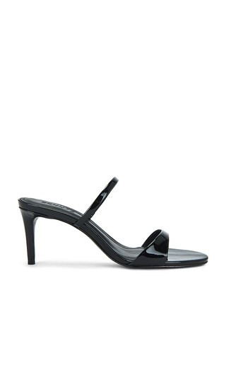 Jessica Mid Mule | Revolve Clothing (Global)